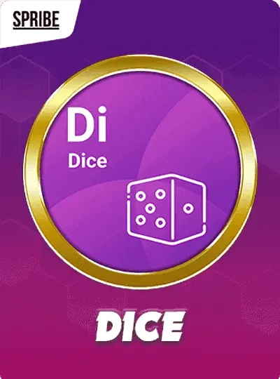 kd3333